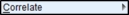 <strong>In IBM SPSS, where in the menu can you find multivariate analysis of variance (MANOVA)? </strong> A) B) C) D)