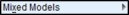<strong>In IBM SPSS, where in the menu can you find Wilcoxon's test? </strong> A) B) C) D)