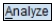 <strong>In IBM SPSS, where in the menu can you find factor analysis? </strong> A) B) C) D)
