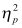 <strong>How would you express the results of the motivation component of the ANCOVA?</strong> A) F<sub>(1, 41)</sub> = 116.8, p < .001, = .74 B) F<sub>(1, 45)</sub> = 3.3, p = .043, = .84 C) F<sub>(1, 41)</sub> = 13, p = .001, = .64 D) F<sub>(1, 45)</sub> = 39.2, p < .001, = .54