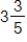 What is the interest earned on $20,000 for 5 years,at an interest rate of % compounded continuously?