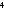 <strong>In which of the following molecules/ions is the oxidation state of nitrogen +5?</strong> A)N<sub>2</sub> B)NO<sub>2</sub> C)NO - D)NH<sub>3</sub> E)NH +