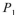 A pipe (E ⫽ 110 GPa) carries a load at A and a uniformly distributed load on the cap plate at B. Initial pipe Diameters and thicknesses are , , , and . Under loads and , wall thickness increases by 0.0036 mm. Poisson's ratio ν for the pipe material is Approximately: (A) 0.27 (B) 0.30 (C) 0.31 (D) 0.34