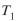An aluminum bar of diameter d ⫽ 52 mm is twisted by torques at the ends. The allowable shear stress is 65 MPa. The maximum permis- sible torque is approximately: