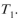 A prismatic shaft (diameter ) is loaded by torque A stepped shaft (diameters mm with radius of fillets R ⫽ 2mm) is loaded by torque . The allowable shear stress in the Material is 42 MPa. The ratio of the maximum permissible torques That can be applied to the shafts, considering stress concentration effects In the stepped shaft is: (A) 0.9 (B) 1.2 (C) 1.4 (D) 2.1