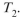 A prismatic shaft (diameter ) is loaded by torque A stepped shaft (diameters mm with radius of fillets R ⫽ 2mm) is loaded by torque . The allowable shear stress in the Material is 42 MPa. The ratio of the maximum permissible torques That can be applied to the shafts, considering stress concentration effects In the stepped shaft is: (A) 0.9 (B) 1.2 (C) 1.4 (D) 2.1