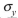 A rectangular plate in plane stress is subjected to normal stresses and and shear stress . Stress is known to be 15 MPa, but and are unknown. However, the normal stress is known to be 33 MPa at counterclockwise angles of 35⬚ and 75⬚ from the x axis. Based on this, the Normal stress on the element in the figure is approximately: