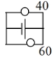 <strong>Two identical lightbulbs are installed in two sockets connected in parallel and power is then applied to the combination so that both bulbs light. If one of the bulbs is then removed from its socket, the other one will</strong> A) get brighter. B) get dimmer. C) remain equally bright. D) go out. Power supply : Series connection: Parallel connection: