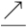 <strong>Refer to the dipole in the z, w coordinate system above. Consider the electric field at a point \degree out on the z-axis, above and to the right of the intersection of the axes. In which direction does the electric field point at point \degree ?</strong> A) 45 \degree down and to the right, parallel to the w-axis: B) 45 \degree up and to the right, parallel to the z-axis: C) 45 \degree up and to the left, parallel to the w-axis: D) 45 \degree down and to the left, parallel to the z-axis: