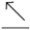 <strong>Refer to the dipole in the z, w coordinate system above. Consider the electric field at a point \degree out on the z-axis, above and to the right of the intersection of the axes. In which direction does the electric field point at point \degree ?</strong> A) 45 \degree down and to the right, parallel to the w-axis: B) 45 \degree up and to the right, parallel to the z-axis: C) 45 \degree up and to the left, parallel to the w-axis: D) 45 \degree down and to the left, parallel to the z-axis: