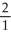 <strong>How many of the following statements are correct? I.-4 is a rational number II. Is an integer III.0 is an integer IV. Is a rational number</strong> A) exactly one of them B) exactly two of them C) exactly three of them D) all of them E) none of them
