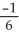 <strong>How many of the following statements are correct? I.-4 is a rational number II. Is an integer III.0 is an integer IV. Is a rational number</strong> A) exactly one of them B) exactly two of them C) exactly three of them D) all of them E) none of them