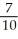 <strong> + =</strong> A) 1 B) C) D) E)