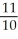 <strong> + =</strong> A) 1 B) C) D) E)