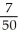 <strong> + =</strong> A) 1 B) C) D) E)