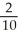 <strong> - =</strong> A) B) - C) D) - E) -