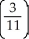 =
