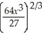 Simplify: