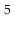 Simplify and express your answer in terms of positive exponents: