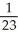 <strong>The solution of > Is</strong> A) x > B) x < C) x > - D) x < - E) x <