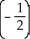 If f(x)= - 2x + 3,find: (a)the domain (b)f(2) (c)f(-2) (d)f (e)f( ) (f)f(s + 1) (g)f(x + h)