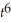 (a)all real numbers (b)3 (c)11 (d) (e) - + 3 (f) + 2 (g) + 2hx + - 2x - 2h + 3