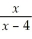 If g(x)= ,find: (a)the domain (b)g(0) (c)g(-4) (d)g (e)g( )