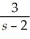If g(s)= - s,find: (a)the domain (b)g(0) (c)g(3) (d)g(-4) (e)g