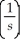 If g(s)= - s,find: (a)the domain (b)g(0) (c)g(3) (d)g(-4) (e)g