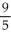 <strong>The domain of f(s)= is all real numbers s such that</strong> A) s ≥ B) s ≤ C) s ≥ D) s ≤ E) s ≥ -