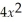 <strong>If f(x)= ( + ,then f =</strong> A) -1. B) 0. C) 2. D) 3. E) 4.