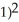 <strong>If f(x)= ( + ,then f =</strong> A) -1. B) 0. C) 2. D) 3. E) 4.