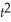 <strong>If f(x)= - - 2x - 6,then f(2)- f(t)=</strong> A) + 2t - 8. B) - - 2t + 4. C) - 2t + 4. D) - + 6t - 2. E) -4 - 4t + 6.
