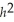 <strong>If f(x)= - 3x + 4,then f (2 + h)- f(2)=</strong> A) + h. B) + h - 4. C) h. D) - 3h - 4. E) - 3h + 4.