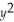 In the equation + = 17; (a)Is x a function of y? (b)Is y a function of x?