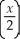 The speed you must travel for a given amount of time depends on the distance you must cover. (a)Write a function r(d)for the speed if the time is 5 hours and the distance covered is d. (b)What is the domain of this function out of context? (c)What is the domain of this function in the given context? (d)Find r(x),r and r ,. (e)What happens to the speed if the distance is reduced (divided)by a constant c? Describe using an equation.