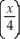 The speed you must travel for a given amount of time depends on the distance you must cover. (a)Write a function r(d)for the speed if the time is 5 hours and the distance covered is d. (b)What is the domain of this function out of context? (c)What is the domain of this function in the given context? (d)Find r(x),r and r ,. (e)What happens to the speed if the distance is reduced (divided)by a constant c? Describe using an equation.