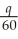 Suppose the weekly demand function for a pound of the house blend coffee at a local coffee shop is p = 15 - . (a)If the current price is $11.25 per pound,how much coffee is sold each week? (b)If they are selling 180 pounds of coffee each week,what is the current price? (c)If the owner wants to sell 300 pounds of coffee each week,what should the price be?