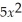 Find: (a)the degree and (b)the leading coefficient of the polynomial function f(x)= 7 + - .