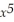 Find: (a)the degree and (b)the leading coefficient of the polynomial function P(x)= - + 6 - 9 + 7x + 3