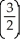 Given the function f(x)= find: (a)the domain (b)f(0) (c)f(1) (d)f (e)f (f)f