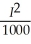 The response R to a shock of intensity I is a number estimated by R = f(I)= . (a)Express f(2 )in terms of f( ). (b)What effect does the doubling of intensity have on response?