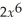 For the polynomial function f(x)= + , Find: (a)the degree,and (b)the leading coefficient