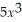 For the polynomial function f(x)= 4 - 6x - , Find: (a)the degree,and (b)the leading coefficient
