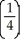 If f(x)= ,find (a)f(-2) (b)f(0) (c)f (d)f(1) (e)f(5)