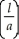 Suppose an artist always paints rectangular pictures using a square of unknown length as a reference.She always makes the length 4 units longer than the square,and the width is 2 units longer than the square. (a)Write a function l(x)for the length of a painting as a function of the length of the square. (b)Write a function a(x)for the area of a painting as a function of the length of the square. (c)Write a function (x)for the ratio of the length to the area as a function of the length of the square.
