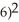 Suppose the area of a square tablecloth is t(x)= (x + .Express as a composition of two functions and explain what each function represents.