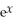 Determine the x- and y-intercepts of the graph of y = (x + 3).