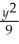 Determine the x-and y-intercepts,if they exist,of the graph of - = 1.Also determine whether the graph is symmetric about the x-axis,the y-axis,the origin,or the line y = x.