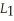 The diagram below shows lines with slopes 0,1,-1,3,and -3.What is the slope of (a)line and (b)line ?